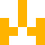 HuntingCammander
