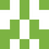 hydrabros