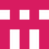 HYDRAX