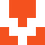 hyperona
