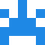 IAmPhase