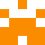 ibonic