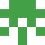 Ichigayamate