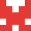 Ichimkhii