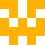Identity