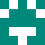Ihuffwolfvag