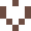 iiTzFr0st