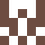 iiTzHellCat