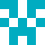 iiTzHxzard