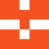 iiTzNumi