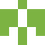 iitzRennie