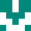 iKilltYa