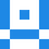 IKroniic