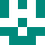 ilikebug