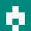 ILikeToFart