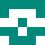 illusion