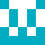 ilyNoobz