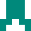 ImaFrknOnion