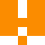 iMeloTV
