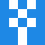 iMo7nk