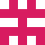 ImYokubo