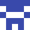 iNatsu
