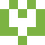 IndianaLoud