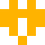 Inf_wilbur
