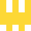 Ink_PaperJam