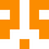 InsertClip