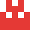 Intradom