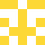 IRAFIOLI