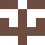Ironaparrot