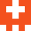 Irumui