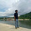 Isawan_Sangpuksa