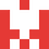 ISHOOWSPEED100