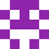 ITriksterI
