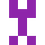 ItsCelix