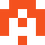 ItsJustChaos