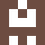 ItssDevv