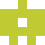 ItsVestige