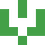ItzGruumps