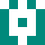 iUhLusive