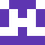 JackSkeleton