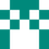 Jacktekno92