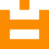 Jake_bootler