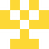 JakeHenderson