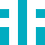 JakPot