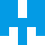 Jame021