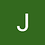 James_White